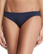 La Vie Boheme Hipster Swim Bikini Bottom
