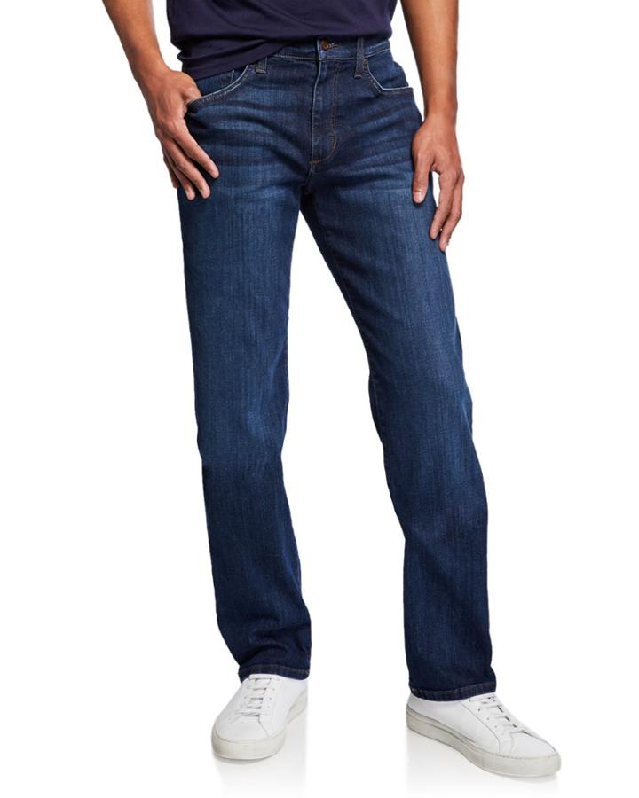 Men's The Classic