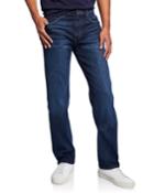 Men's The Classic