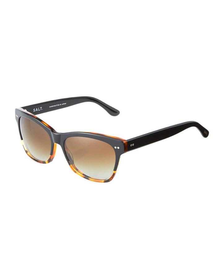 Turley Square Acetate