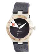 42mm Watch W/ Rotating Dial &