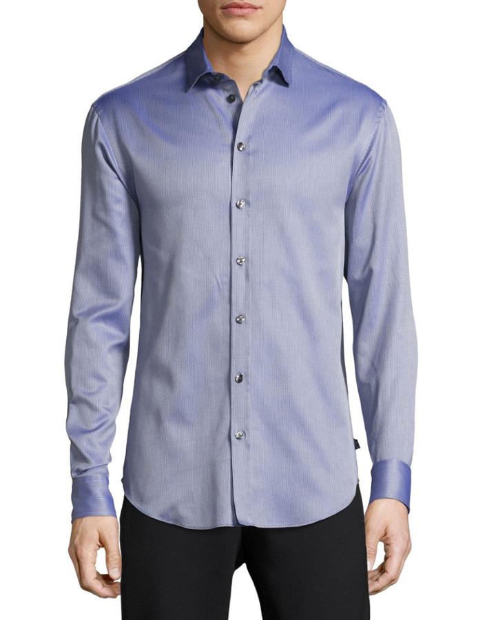 Fancy Cotton Sport