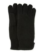Men's Cashmere