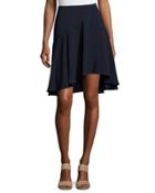 Pave The Way High-low