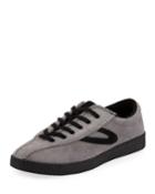 Men's Nylite 26 Plus