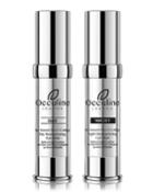 Advanced Bee Venom Pro-5 Collagen Day & Night Restructuring Eye Area Kit