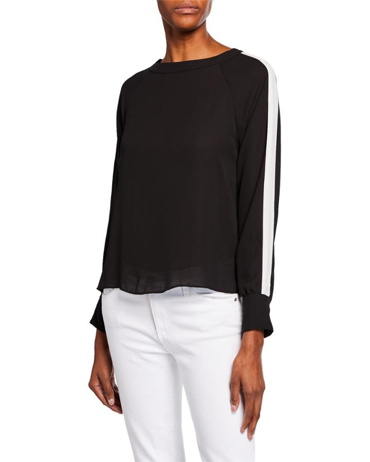Nova Button-down