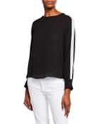 Nova Button-down