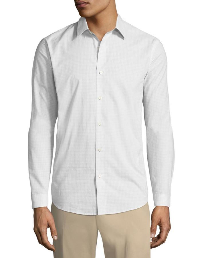 Jack Light Cotton