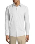 Jack Light Cotton