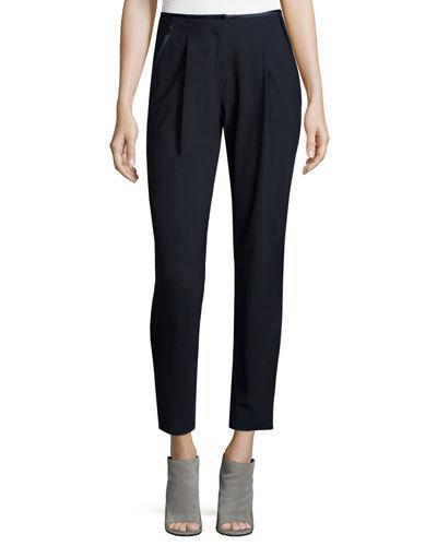 Columbia Ankle Pants