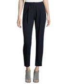 Columbia Ankle Pants
