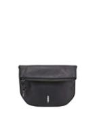 Paige Leather Belt Bag