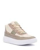 Men's Tidal