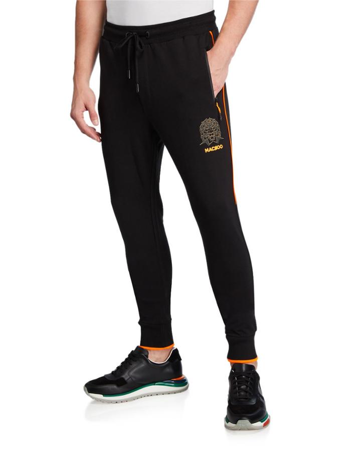 Men's Pipeline Joggers
