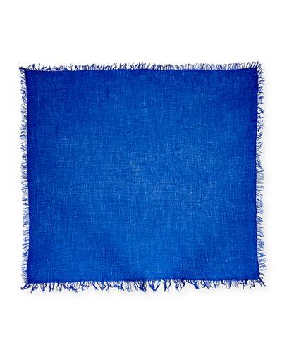 Solid Square Fringe