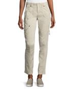 Harry Pant