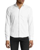 Slim-fit Wear It Out Solid