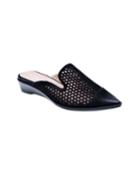 Cara Perforated