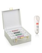 4-piece Luxury Serum Anti-aging Treatment Kit
