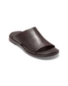 Goldwyn Leather
