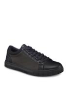 Men's Ignite Low-top Tennis
