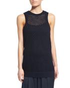Mesh