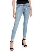 835 Mid-rise Cropped