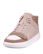 Men's Joe L High-top