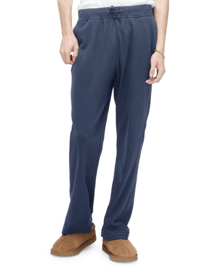 Men's Jakob