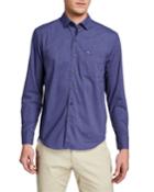 Men's Newport Coast Solid