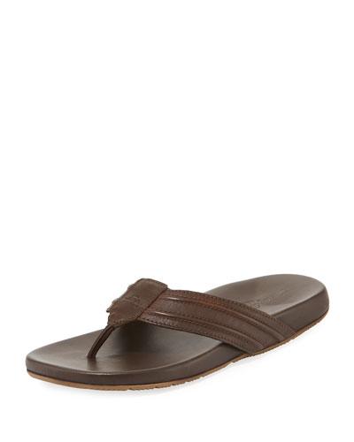 Delani Relaxology Flat