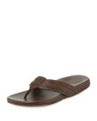 Delani Relaxology Flat