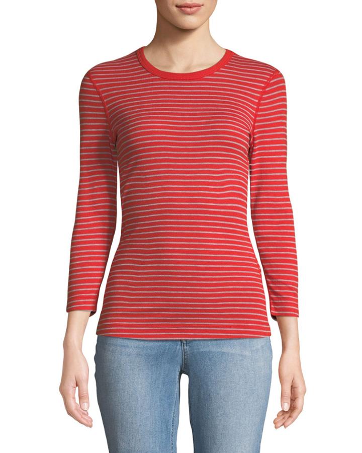 Tahoe Striped