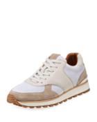 Men's Les Varsity Trainer