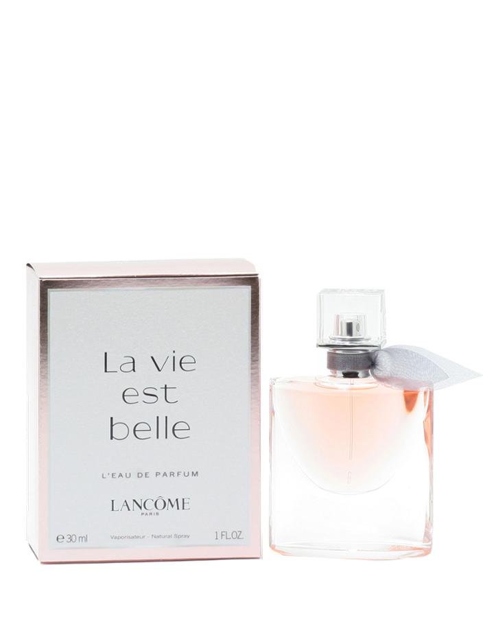 Lancome La Vie Est Belle,