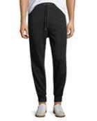 M.k. Jogger Pants