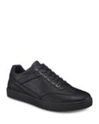 Men's Low-top Tennis