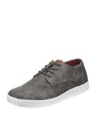 Payton Plain Toe Oxford