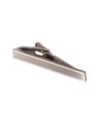 Dotted Tie Bar