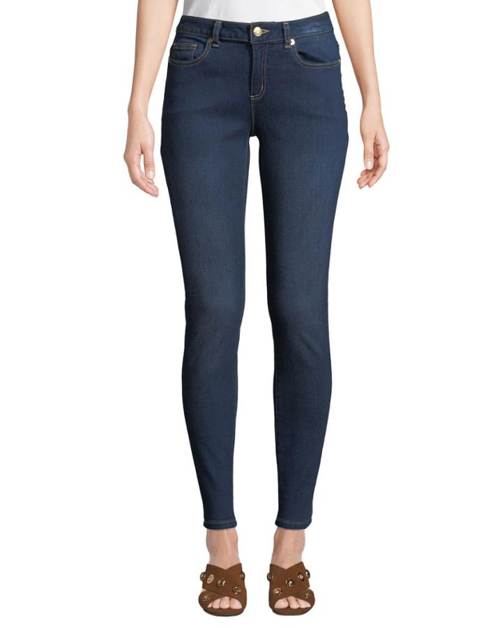 Izzy Five-pocket