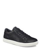 Men's Low-top Court