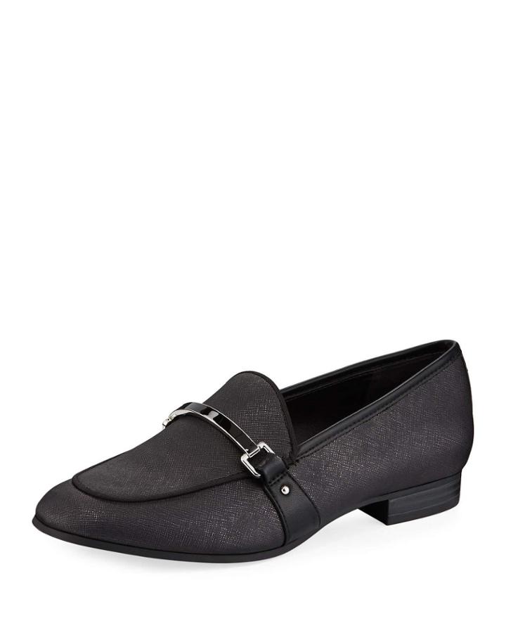 Hendricks Bit