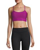 Racerback Cutout