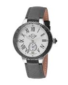 40mm Astor Enamel Watch W/