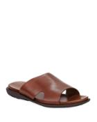 Men's Sandy Beach Leather