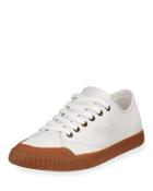 Marley 2 Leather