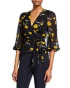 Laraine Floral