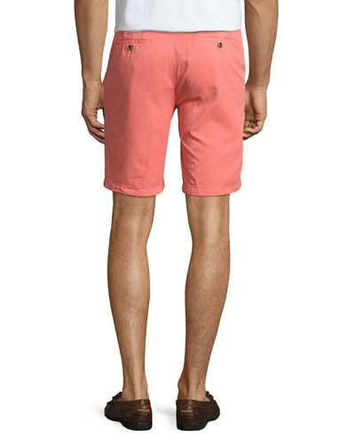 Summertime Twill