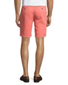 Summertime Twill